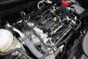 Thumbnail image of 2022 Ford Escape at Ricart Used