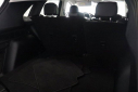 Thumbnail image of 2022 Ford Escape at Ricart Used