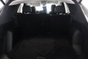 Thumbnail image of 2022 Ford Escape at Ricart Used