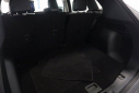 Thumbnail image of 2022 Ford Escape at Ricart Used