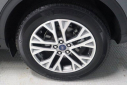 Thumbnail image of 2022 Ford Escape at Ricart Used