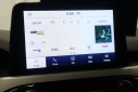 Thumbnail image of 2022 Ford Escape at Ricart Used