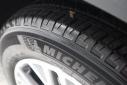 Thumbnail image of 2022 Ford Escape at Ricart Used