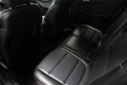 Thumbnail image of 2022 Ford Escape at Ricart Used