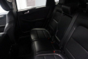 Thumbnail image of 2022 Ford Escape at Ricart Used