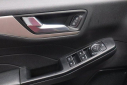 Thumbnail image of 2022 Ford Escape at Ricart Used
