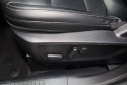 Thumbnail image of 2022 Ford Escape at Ricart Used