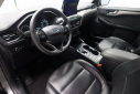Thumbnail image of 2022 Ford Escape at Ricart Used