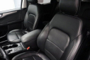 Thumbnail image of 2022 Ford Escape at Ricart Used