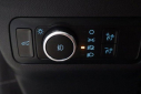Thumbnail image of 2022 Ford Escape at Ricart Used