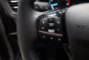 Thumbnail image of 2022 Ford Escape at Ricart Used
