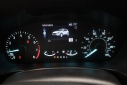 Thumbnail image of 2022 Ford Escape at Ricart Used