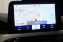 Thumbnail image of 2022 Ford Escape at Ricart Used