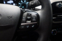 Thumbnail image of 2022 Ford Escape at Ricart Used