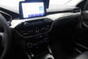 Thumbnail image of 2022 Ford Escape at Ricart Used