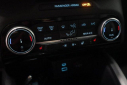 Thumbnail image of 2022 Ford Escape at Ricart Used