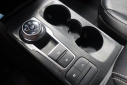 Thumbnail image of 2022 Ford Escape at Ricart Used