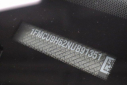 Thumbnail image of 2022 Ford Escape at Ricart Used