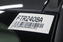Thumbnail image of 2022 Ford Escape at Ricart Used