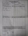 Thumbnail image of 2022 Ford Escape at Ricart Used