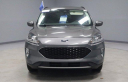 Thumbnail image of 2022 Ford Escape at Ricart Used