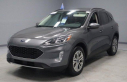 Thumbnail image of 2022 Ford Escape at Ricart Used