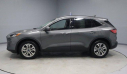Thumbnail image of 2022 Ford Escape at Ricart Used
