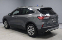 Thumbnail image of 2022 Ford Escape at Ricart Used