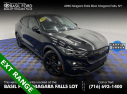 Thumbnail image of 2024 Ford Mustang Mach-E at Basil Ford of Niagara Falls