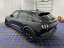 2024 Ford Mustang Mach-E Select at Basil Ford of Niagara Falls