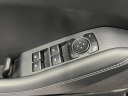Thumbnail image of 2024 Ford Mustang Mach-E at Basil Ford of Niagara Falls