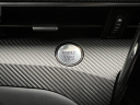 Thumbnail image of 2024 Ford Mustang Mach-E at Basil Ford of Niagara Falls