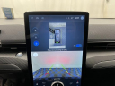 Thumbnail image of 2024 Ford Mustang Mach-E at Basil Ford of Niagara Falls
