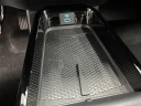 Thumbnail image of 2024 Ford Mustang Mach-E at Basil Ford of Niagara Falls