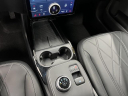 Thumbnail image of 2024 Ford Mustang Mach-E at Basil Ford of Niagara Falls