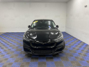 Thumbnail image of 2024 Ford Mustang Mach-E at Basil Ford of Niagara Falls