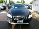 2008 Volvo XC70 3.2 at AUTO MART INC.