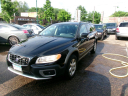 Thumbnail image of 2008 Volvo XC70 at AUTO MART INC.