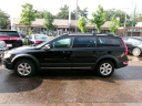 Thumbnail image of 2008 Volvo XC70 at AUTO MART INC.