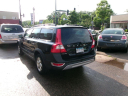 Thumbnail image of 2008 Volvo XC70 at AUTO MART INC.