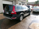 Thumbnail image of 2008 Volvo XC70 at AUTO MART INC.