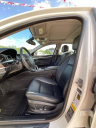 Thumbnail image of 2013 BMW 5 Series at AUTO BROKERS LLC