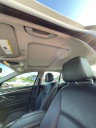 Thumbnail image of 2013 BMW 5 Series at AUTO BROKERS LLC