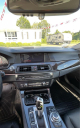 Thumbnail image of 2013 BMW 5 Series at AUTO BROKERS LLC