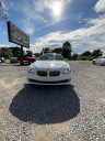 2013 BMW 5 Series 535i xDrive at AUTO BROKERS LLC