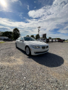 Thumbnail image of 2013 BMW 5 Series at AUTO BROKERS LLC