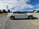 Thumbnail image of 2013 BMW 5 Series at AUTO BROKERS LLC