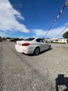 Thumbnail image of 2013 BMW 5 Series at AUTO BROKERS LLC