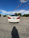 Thumbnail image of 2013 BMW 5 Series at AUTO BROKERS LLC