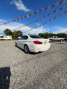 Thumbnail image of 2013 BMW 5 Series at AUTO BROKERS LLC